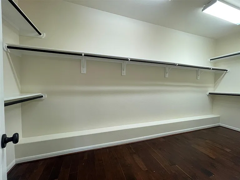 5366 Blue Mountain Ln — Photo 20