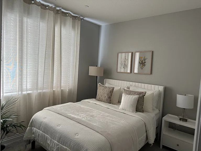 1881 S Dunkirk St #101 — Photo 14