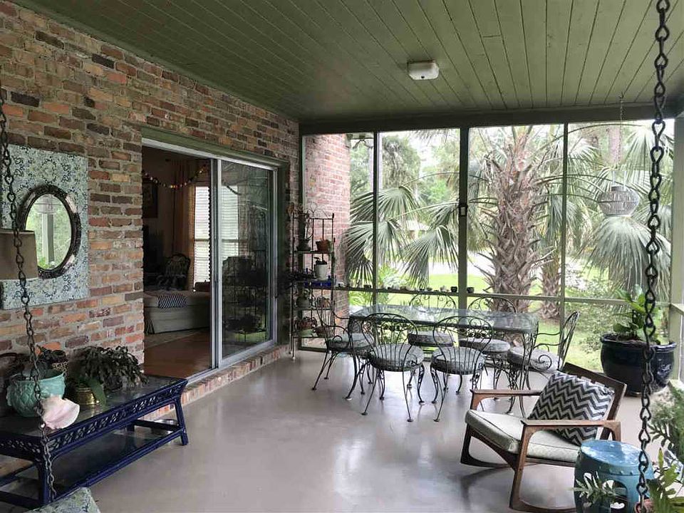 1st image of 2312 Don Patricio Dr