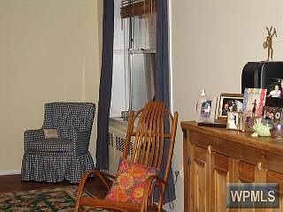 5th image of 177 E Hartsdale Ave APT 2M