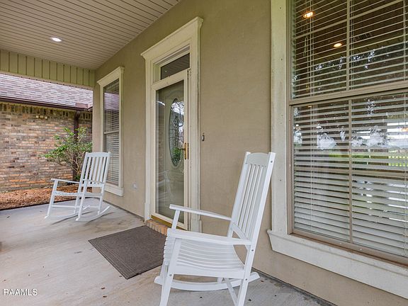 2nd image of 9702 Belle Place Cir