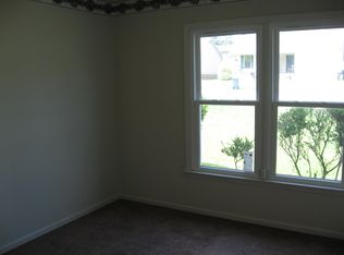 1522 Kara Ct, Fayetteville, NC 28304