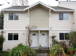 361 N Main St, Sebastopol, CA 95472