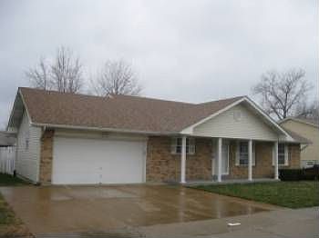 1st image of 63 Trampe Hill Dr