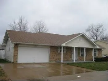63 Trampe Hill Dr photo 1
