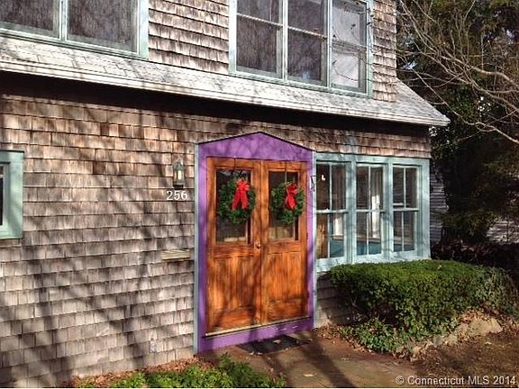 2nd image of 256 Shore Dr