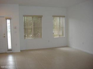 2621 SW 83rd Ave, Miramar, FL 33025