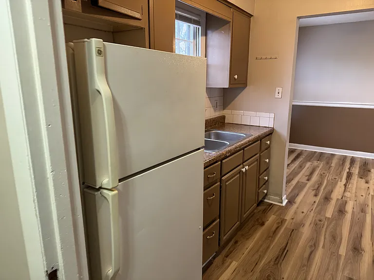 179 Hedgewood Ct #1 — Photo 17