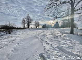 5401 Gun Lake Rd, Hastings, MI 49058