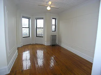 Rented by Townsley & Gay, LLC