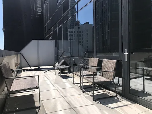 Rented by The Dermot Realty Management Company | media 27