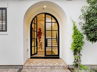 2328 Bissonnet St, Houston, TX 77005