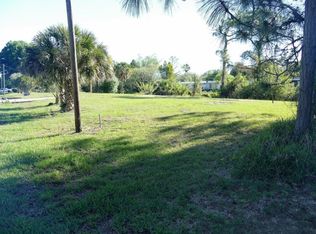 6074 SE 96th Trl, Okeechobee, FL 34974