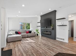 1023 Ivy Ridge Ter, Buffalo, MN 55313