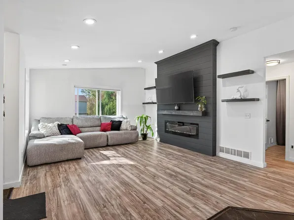 1023 Ivy Ridge Ter, Buffalo, MN 55313