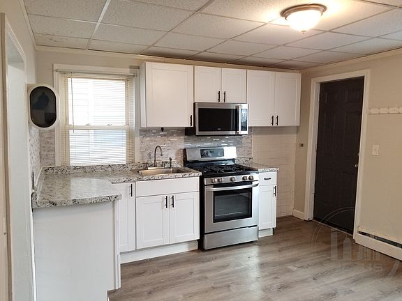 20230120_142151_01232023