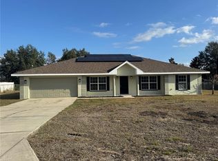 63 Water Trak, Ocala, FL 34472