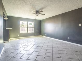 7417 Fir Ave, Lubbock, TX 79404