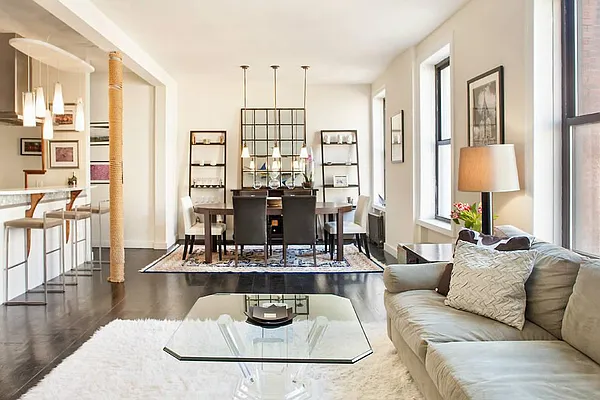 Sold by Town Residential | media 2