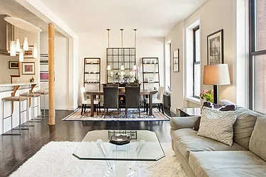 Sold by Town Residential