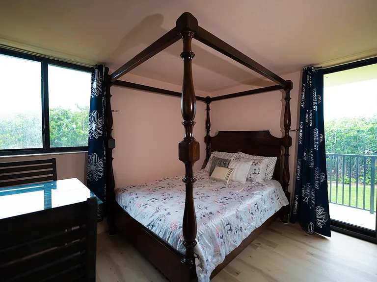 400 Ocean Trail Way #101 — Photo 48