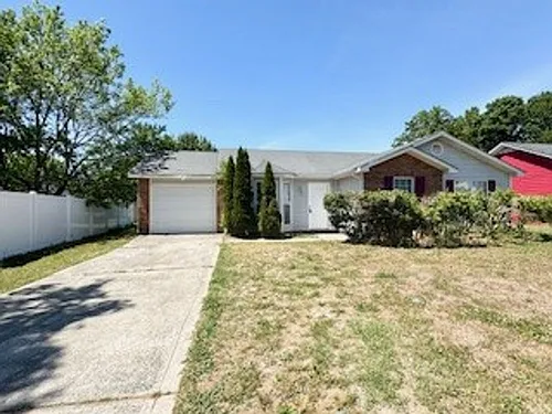 4203 Manchester Ln Photo 1