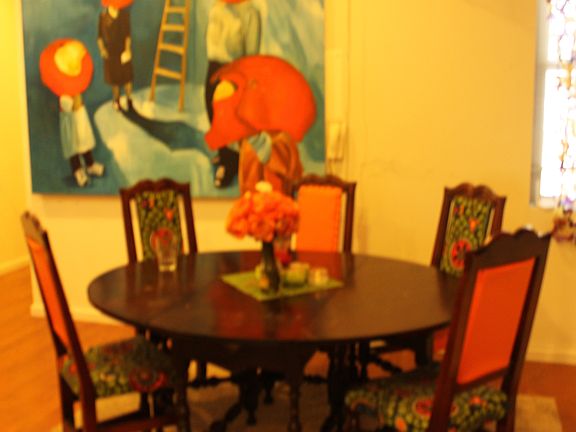 5th image of 1829 N 17th St #1