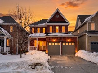 2020 Magee Ct, Oshawa, ON