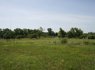 7417 E Oak Ridge St, Broken Arrow, OK 74014