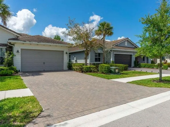 19546 Weathervane Way, The Acreage, FL 33470