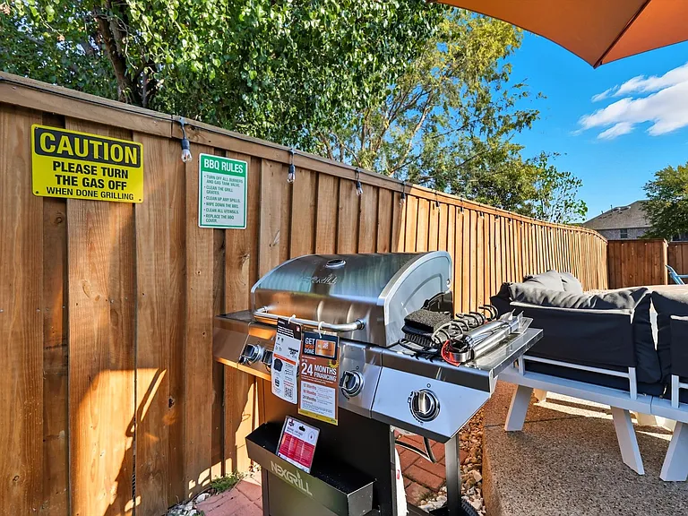 537 Purdue Dr — Photo 48