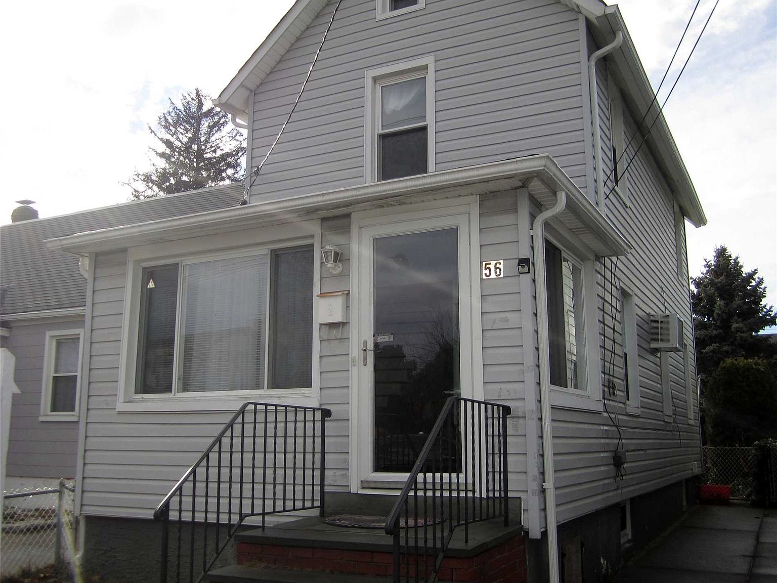 56 Hunnewell Ave, Elmont, NY 11003 Zillow