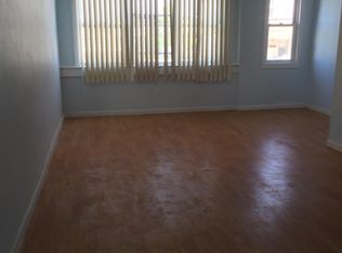 1920 Magellan Ave, Atlantic City, NJ 08401