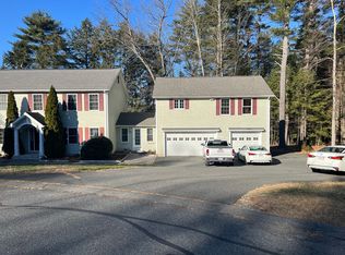 49 Phyllis Ln #1, Greenfield, MA 01301