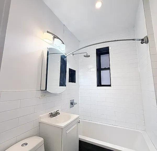 684 Riverside Dr #1G — Photo 6