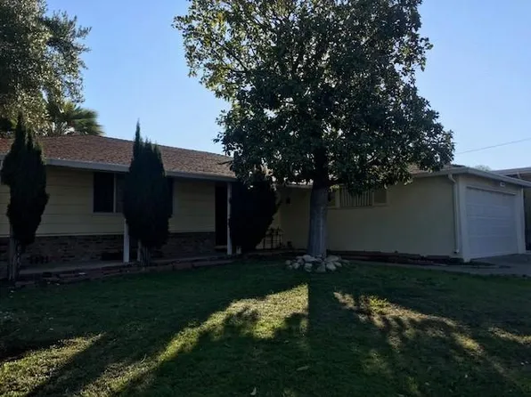 3190 Meadowbrook Dr, Concord, CA 94519