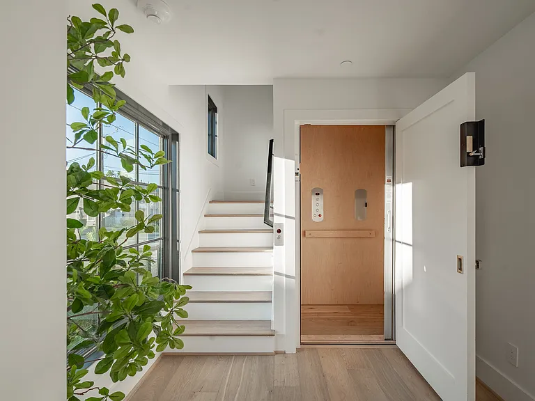 3428 Daniel Ave #7 — Photo 40
