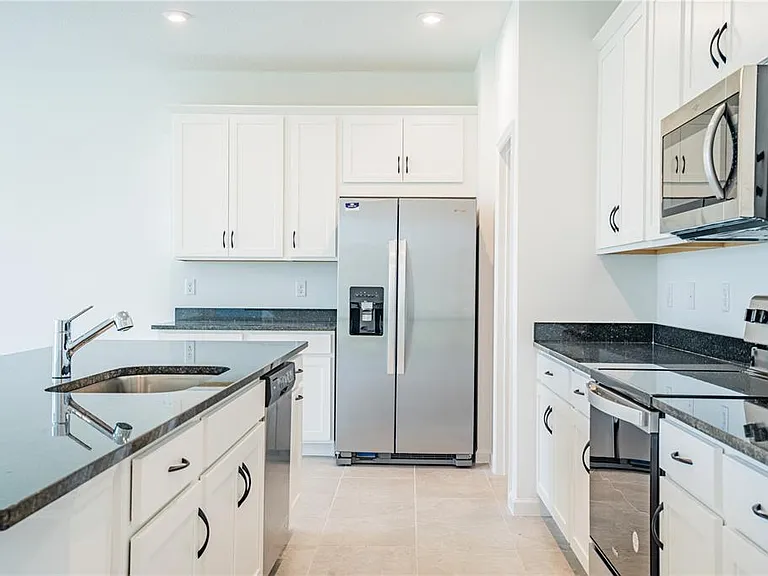 9067 Coral Cpe — Photo 4