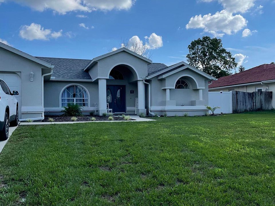 2nd image of 11463 Linden Dr