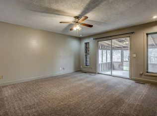 411 Eaton Ave, Perkins, OK 74059