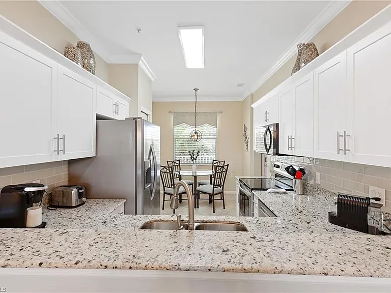 2740 Cypress Trace Cir #2733 — Photo 7