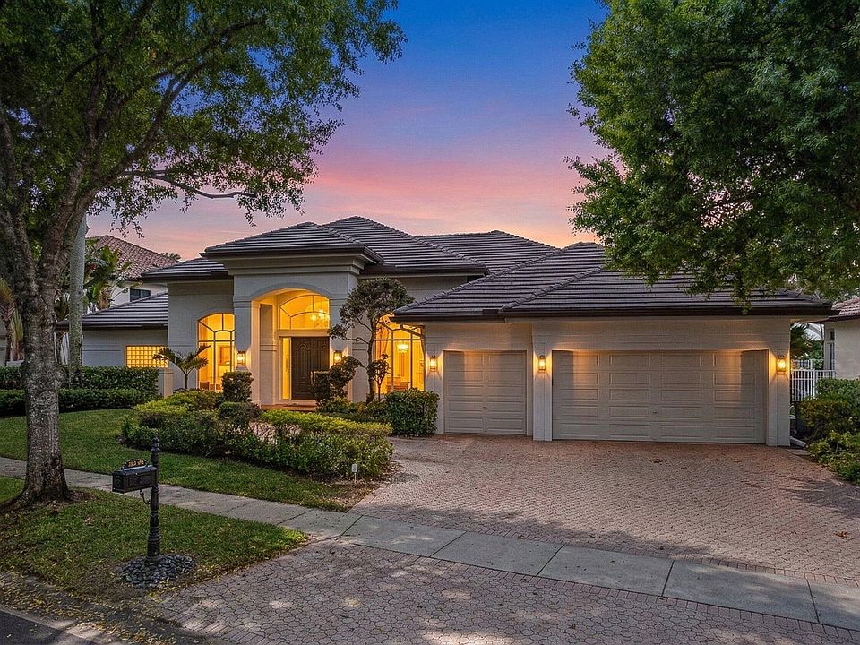 1st image of 19230 Fox Landing Dr