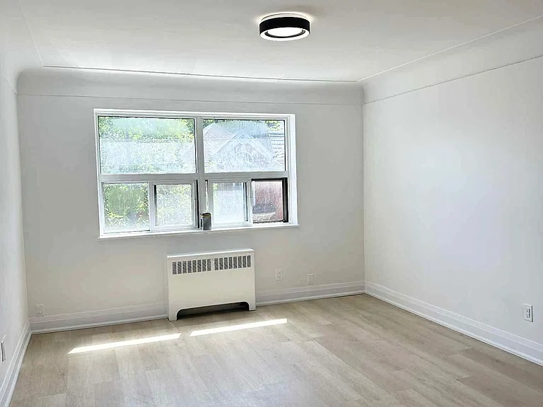 151 Stinson St #7 — Photo 4