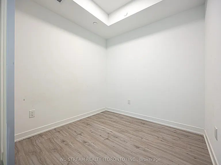 252 Church St #4708 — Photo 23