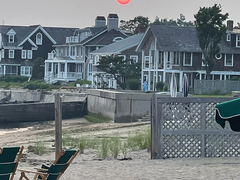 32 Tuxis Rd — Photo 17