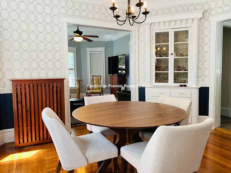 58 Lowden Ave #3 — Photo 31