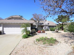 1915 Chapman Rd, Claremont, CA 91711