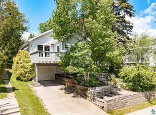 2723 Jefferson St, Duluth, MN 55812