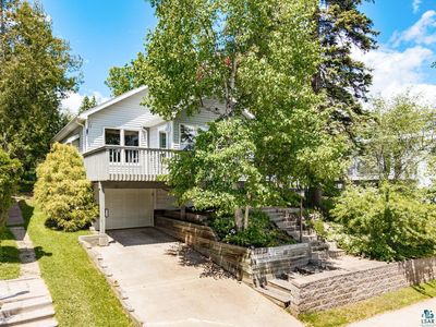 2723 Jefferson St, Duluth, MN, 55812
