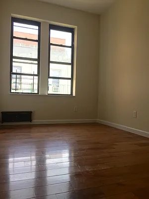 Rented by Keller Williams NYC | media 4